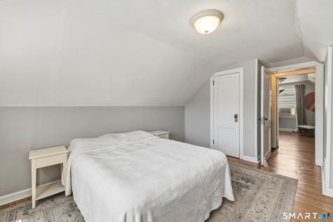 142 Clay Street Thomaston CT 06787