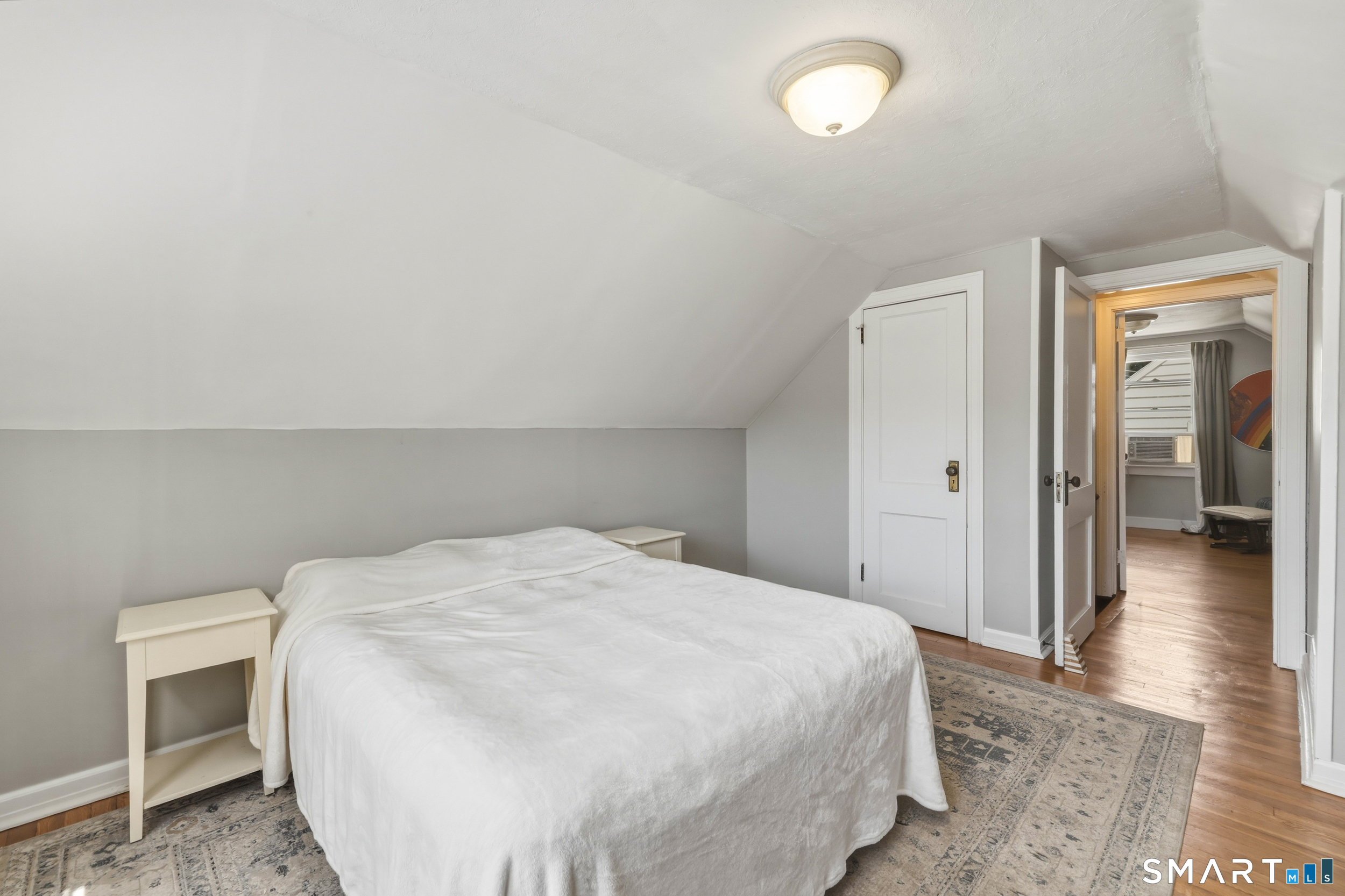 142 Clay Street Thomaston CT 06787