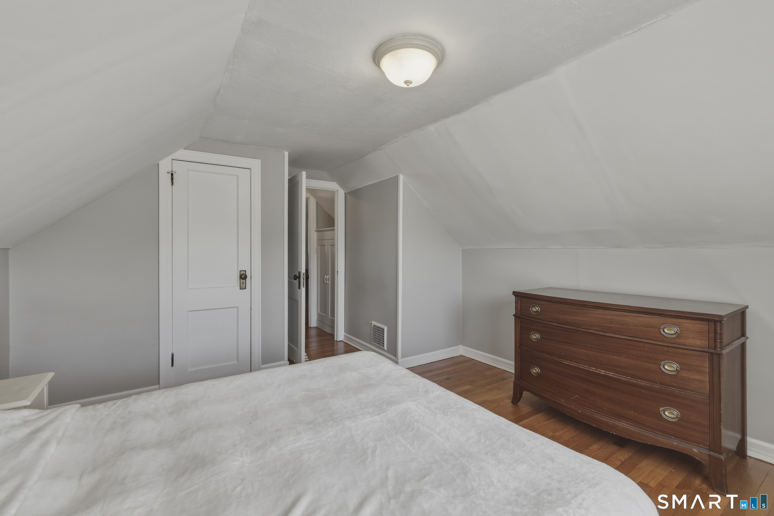 142 Clay Street Thomaston CT 06787