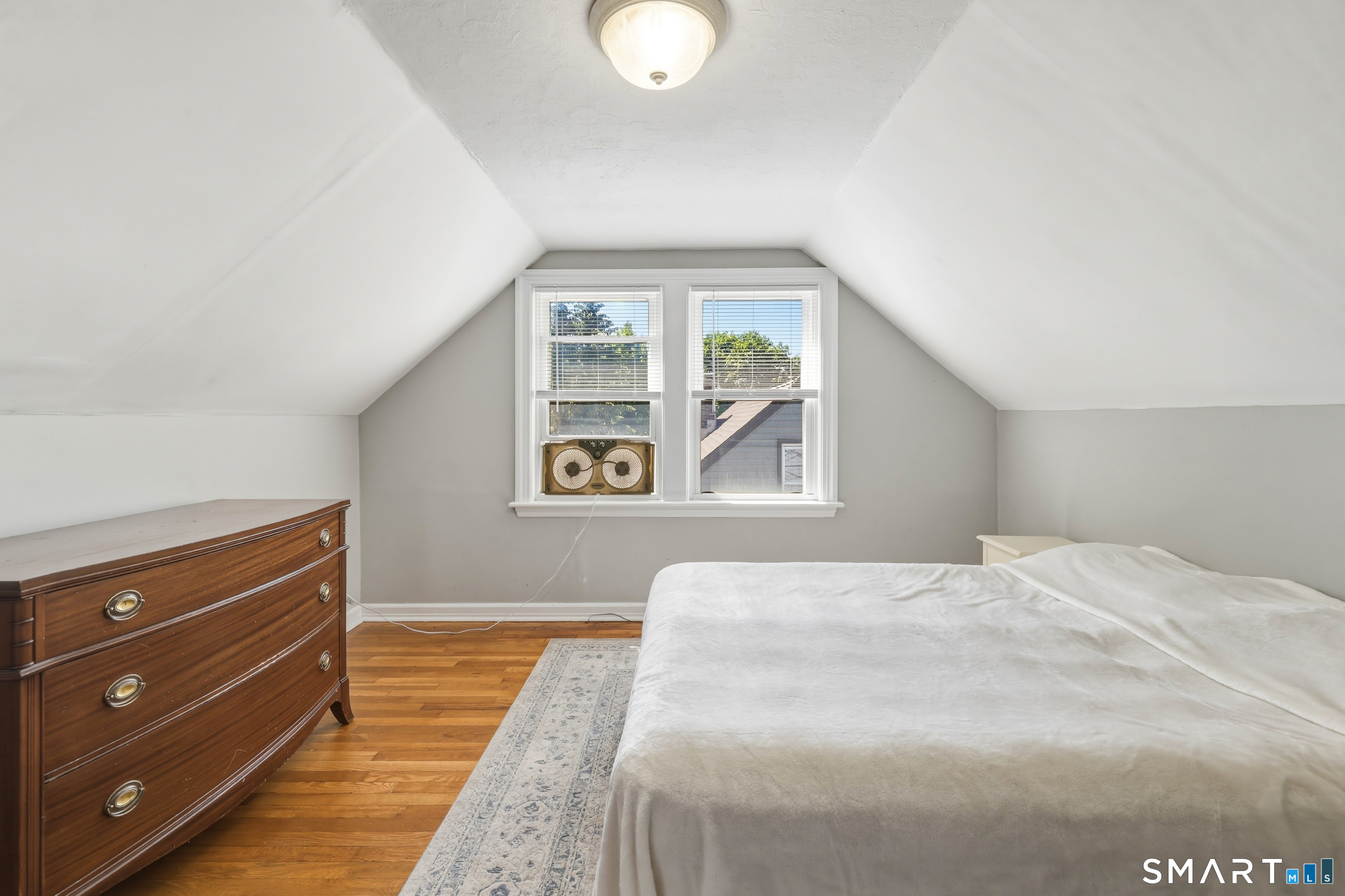 142 Clay Street Thomaston CT 06787