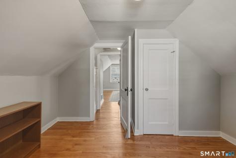 142 Clay Street Thomaston CT 06787