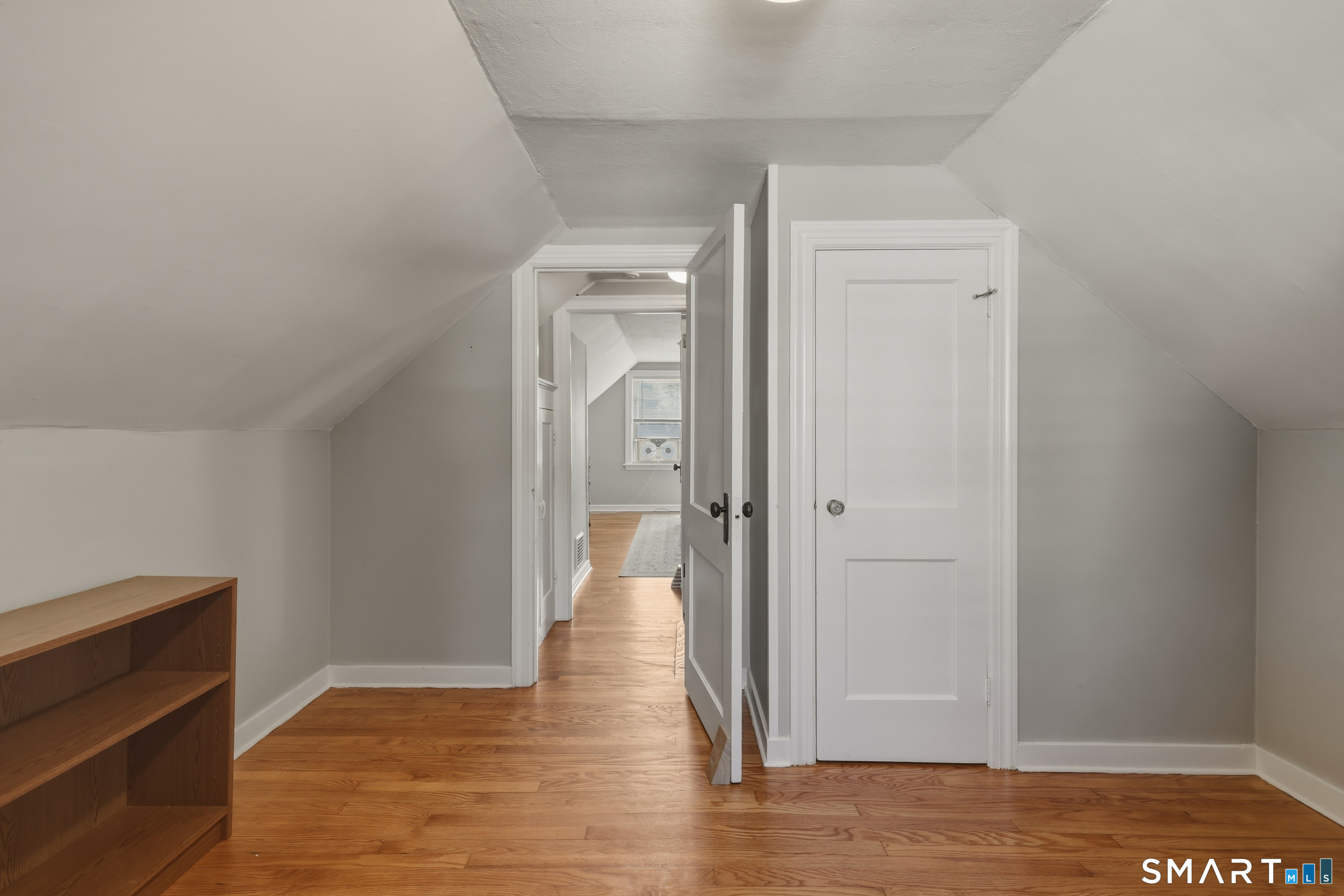 142 Clay Street Thomaston CT 06787