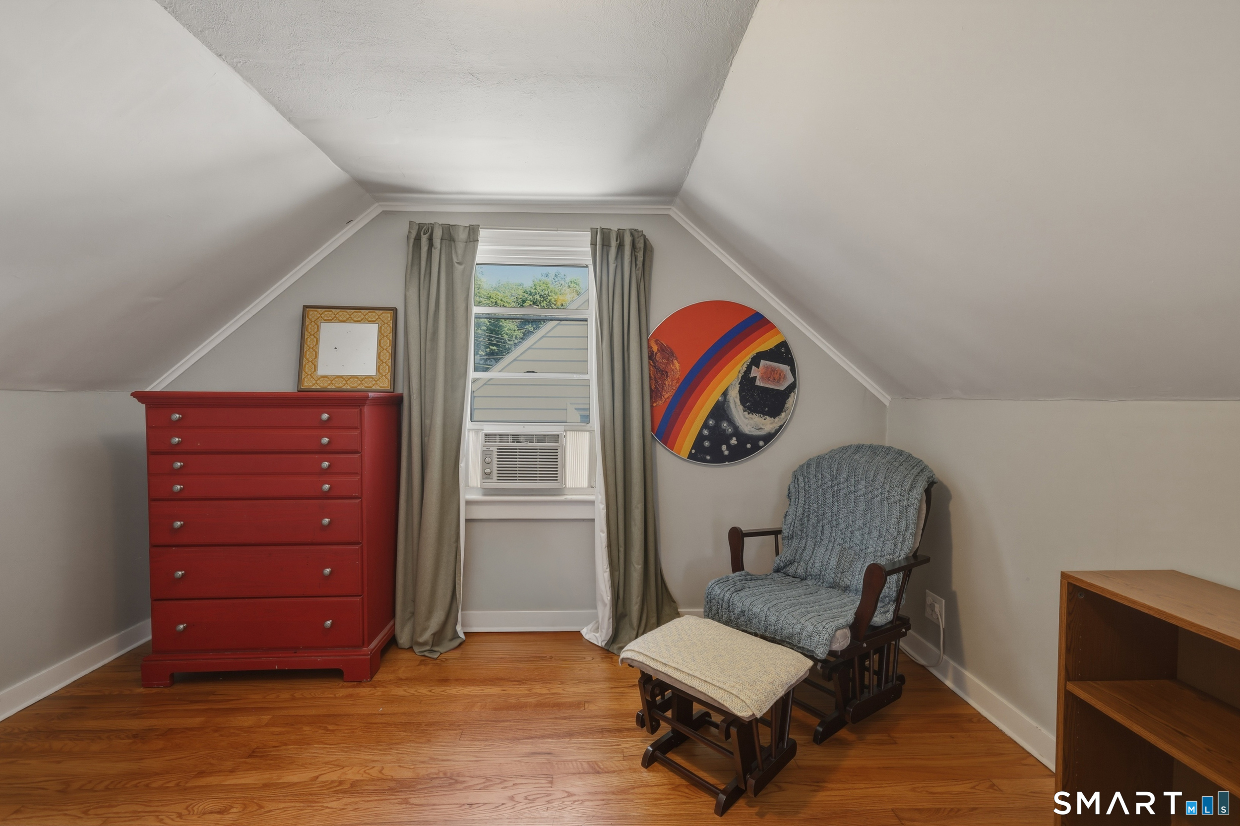 142 Clay Street Thomaston CT 06787