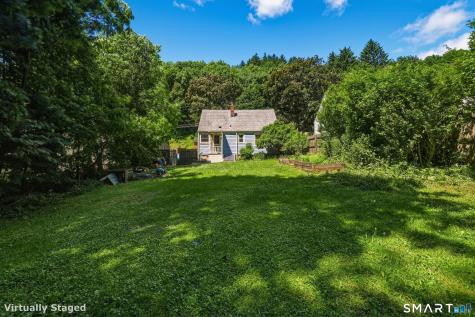 142 Clay Street Thomaston CT 06787