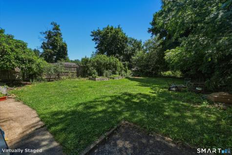 142 Clay Street Thomaston CT 06787