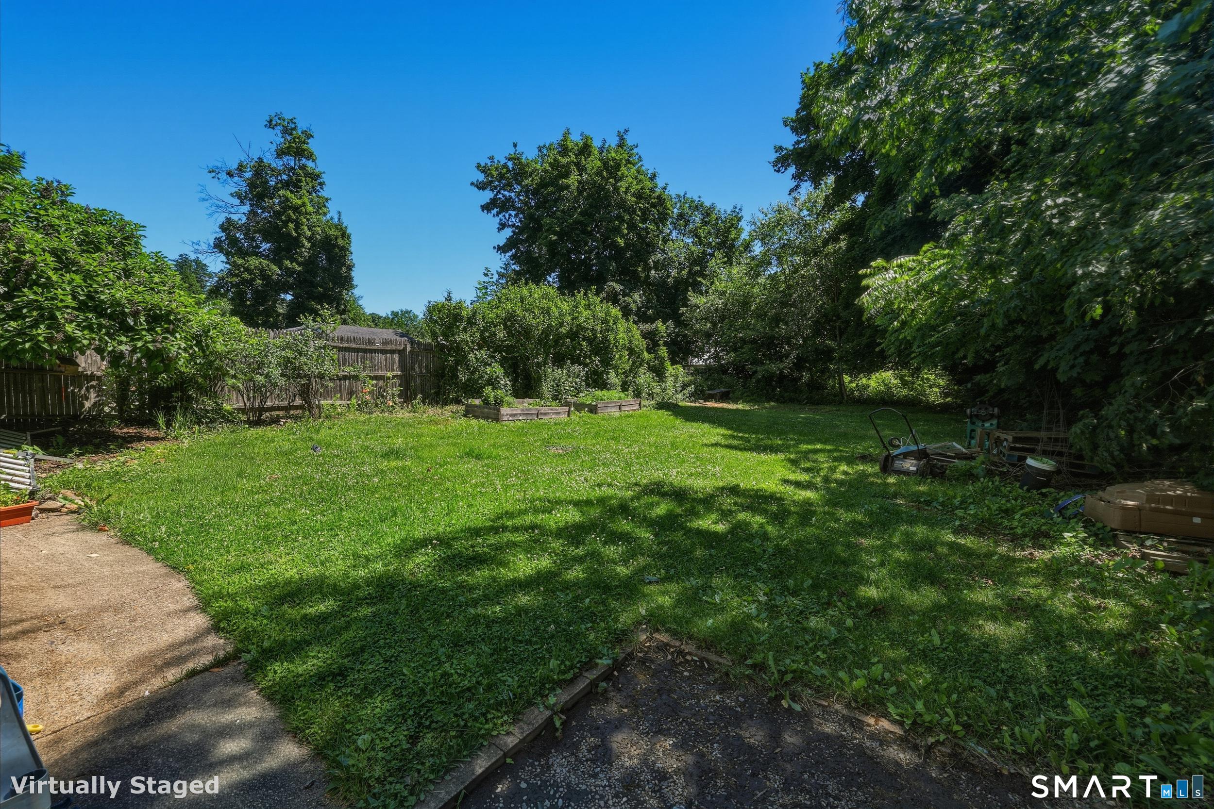 142 Clay Street Thomaston CT 06787
