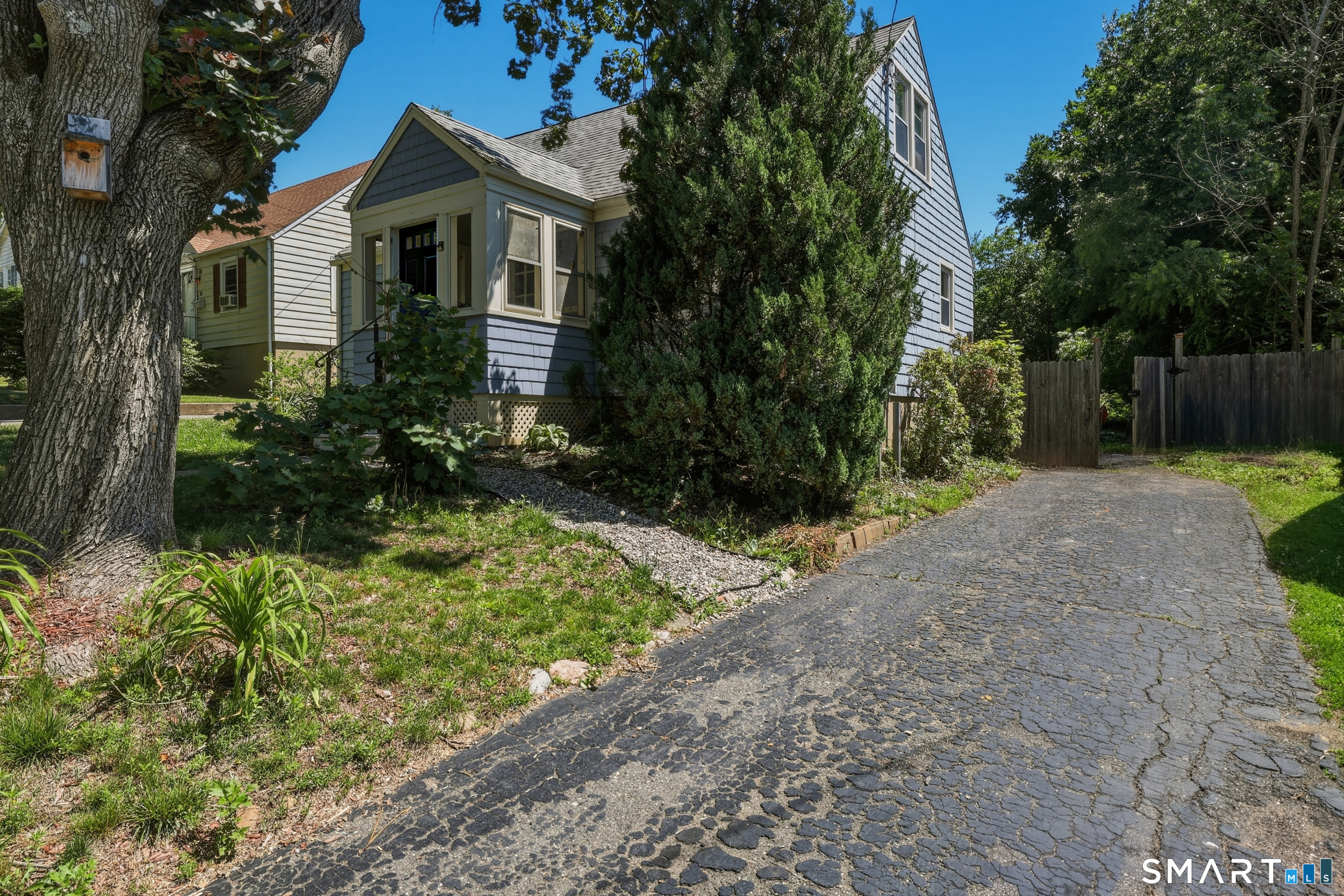142 Clay Street Thomaston CT 06787