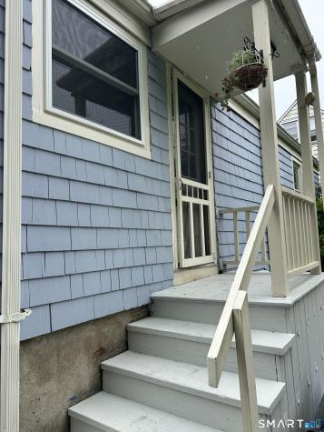142 Clay Street Thomaston CT 06787