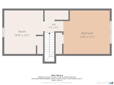 142 Clay Street Thomaston CT 06787
