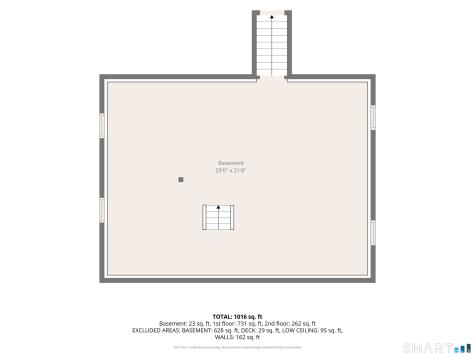 142 Clay Street Thomaston CT 06787