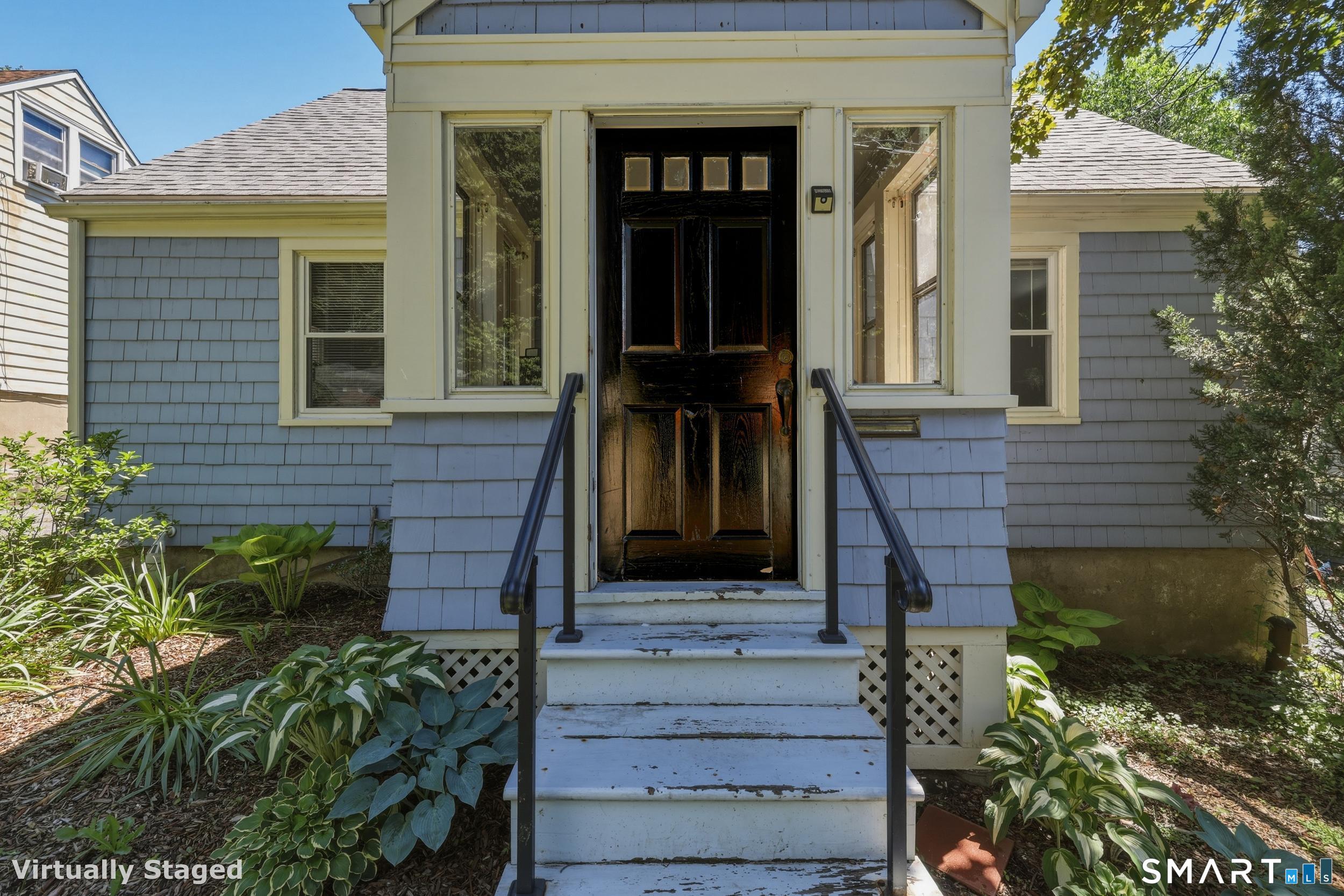 142 Clay Street Thomaston CT 06787