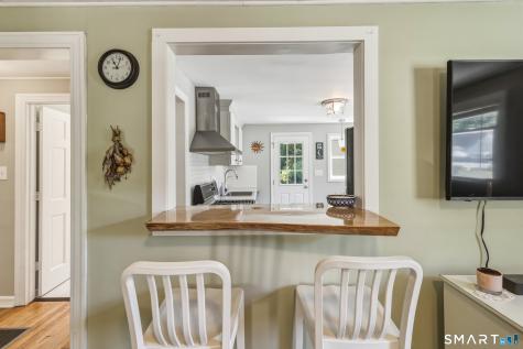 142 Clay Street Thomaston CT 06787