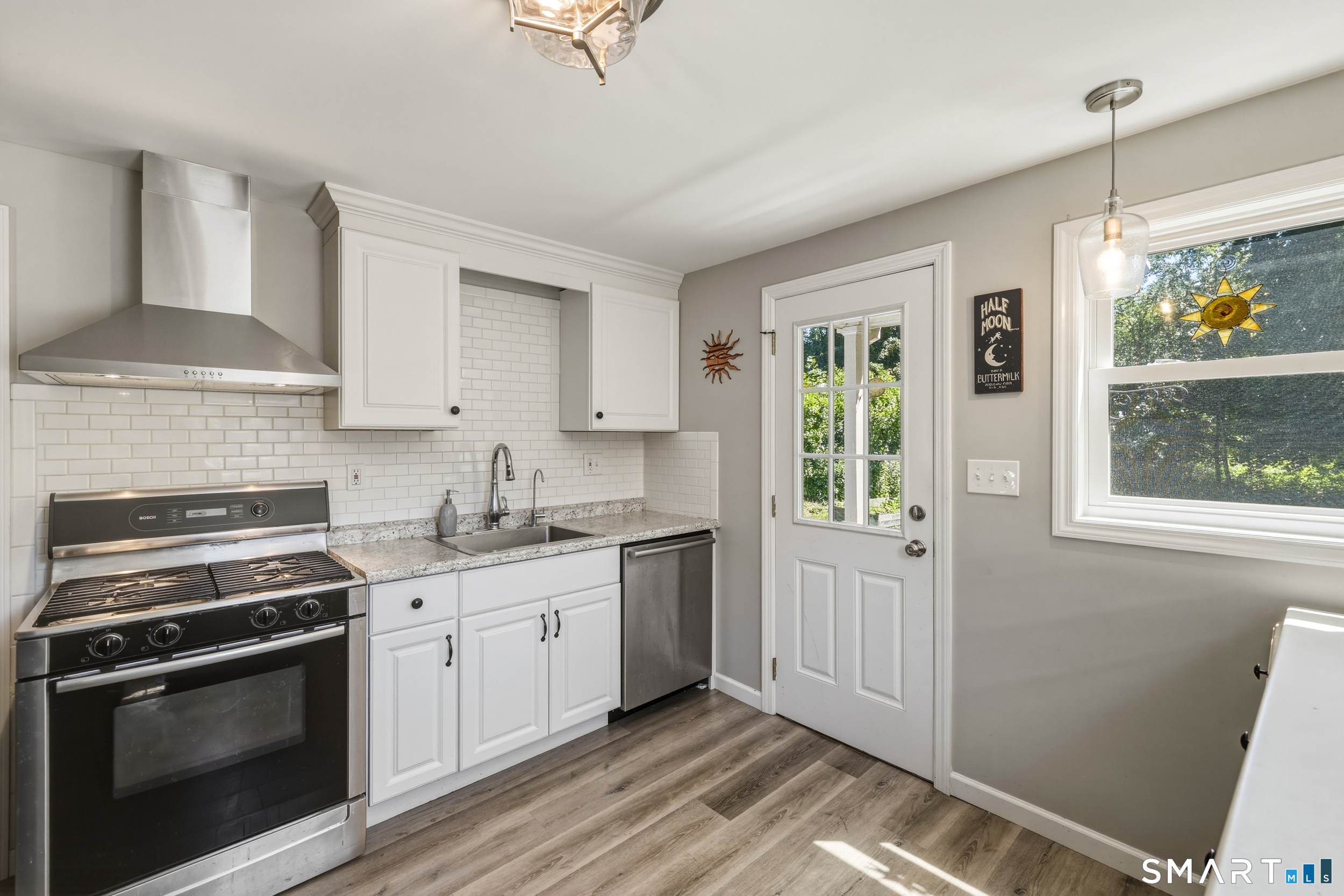 142 Clay Street Thomaston CT 06787