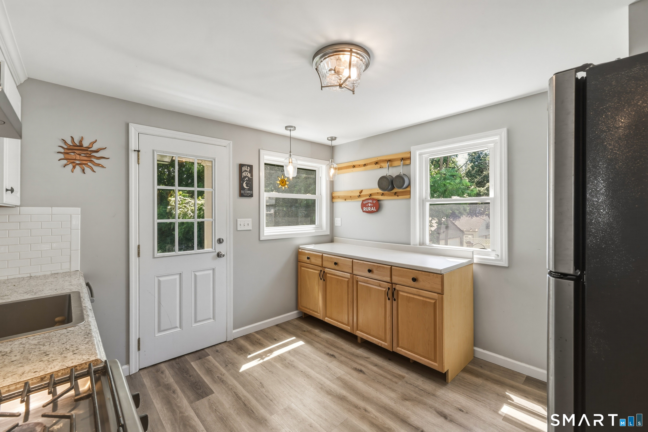 142 Clay Street Thomaston CT 06787