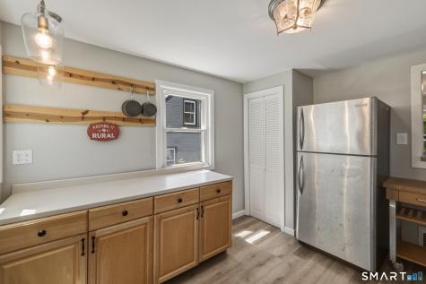 142 Clay Street Thomaston CT 06787