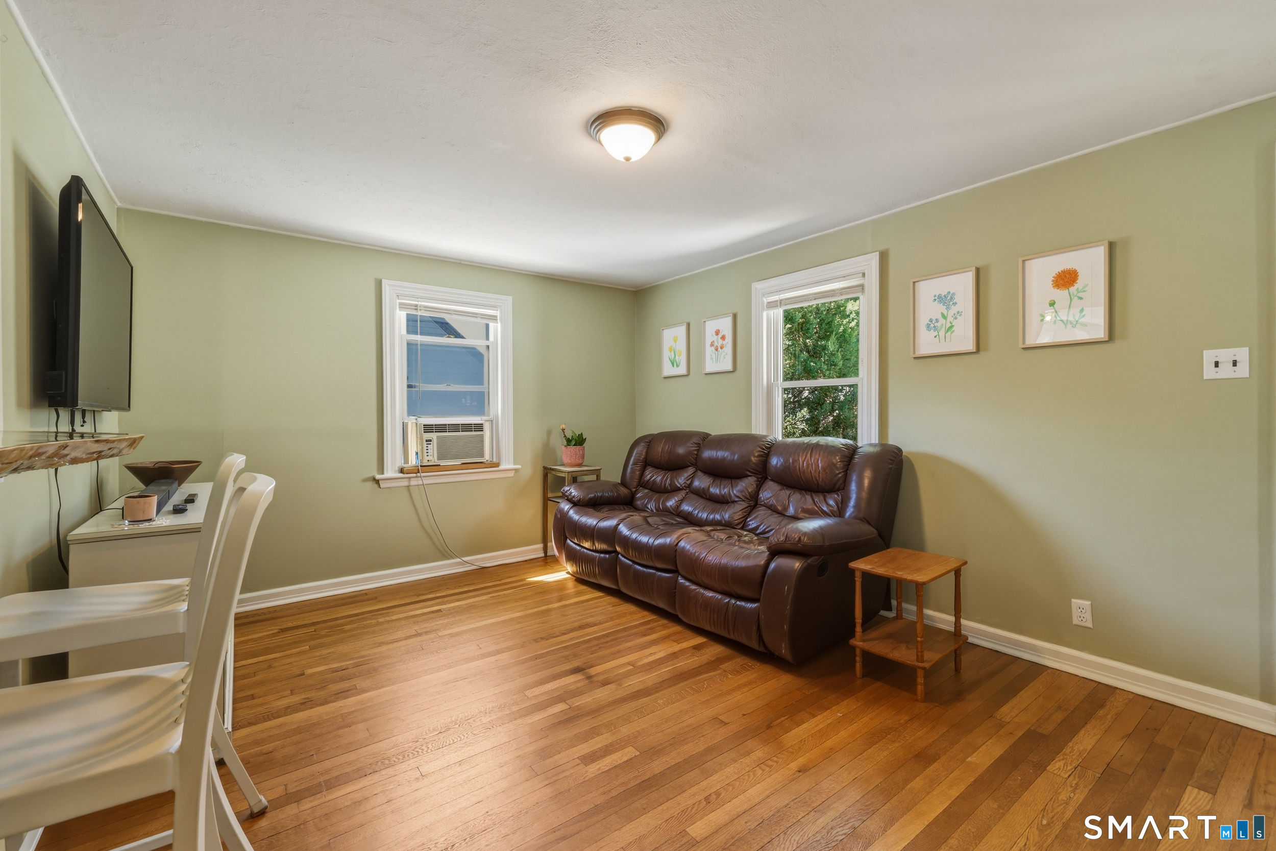 142 Clay Street Thomaston CT 06787