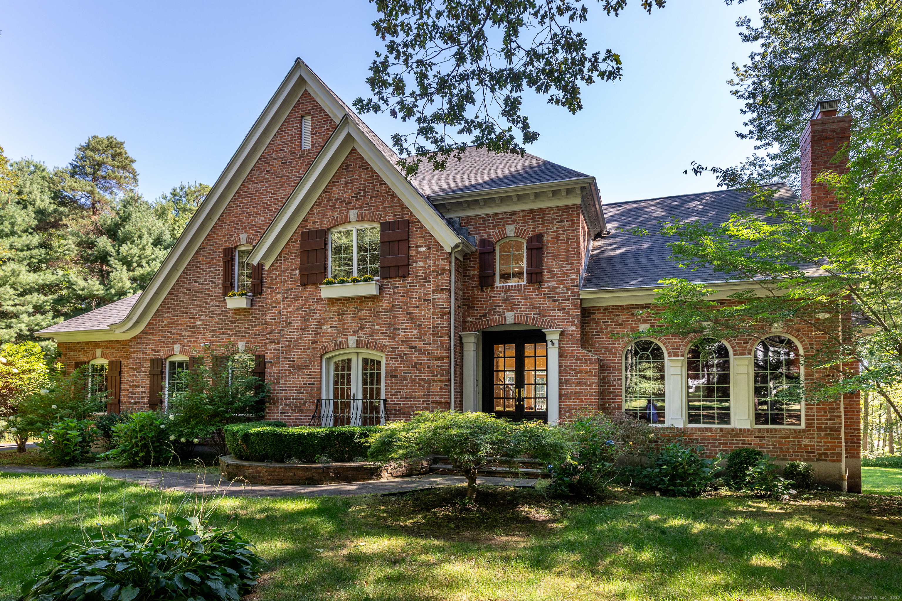 28 Lily Pond Road Harwinton CT 06791