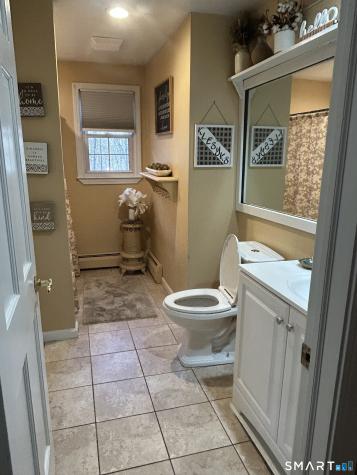 72 Nolan Road Hamden CT 06514