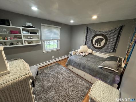 72 Nolan Road Hamden CT 06514
