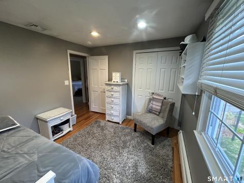 72 Nolan Road Hamden CT 06514