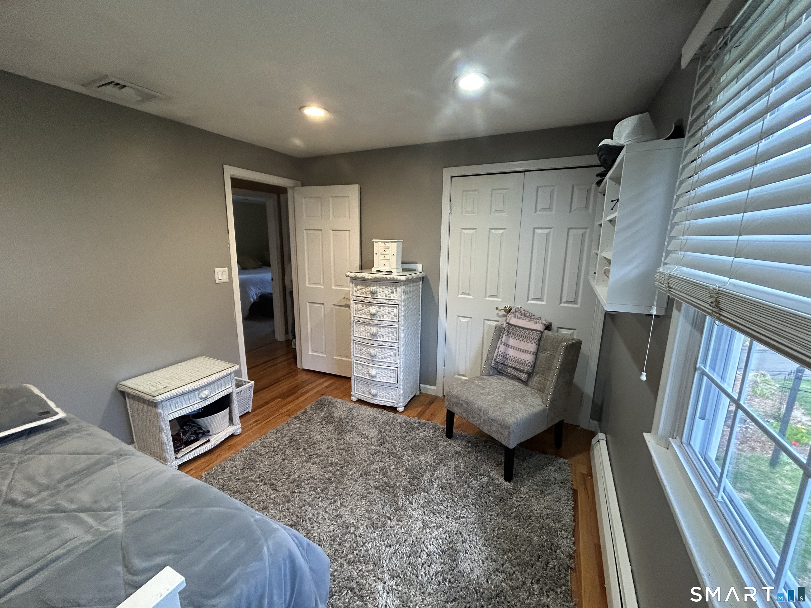 72 Nolan Road Hamden CT 06514