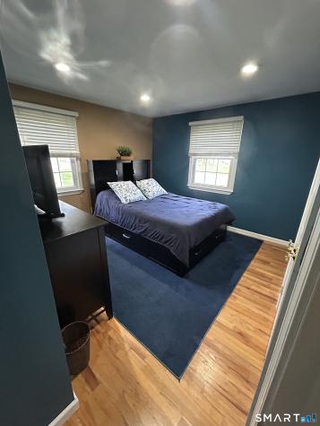 72 Nolan Road Hamden CT 06514