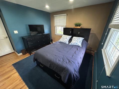 72 Nolan Road Hamden CT 06514