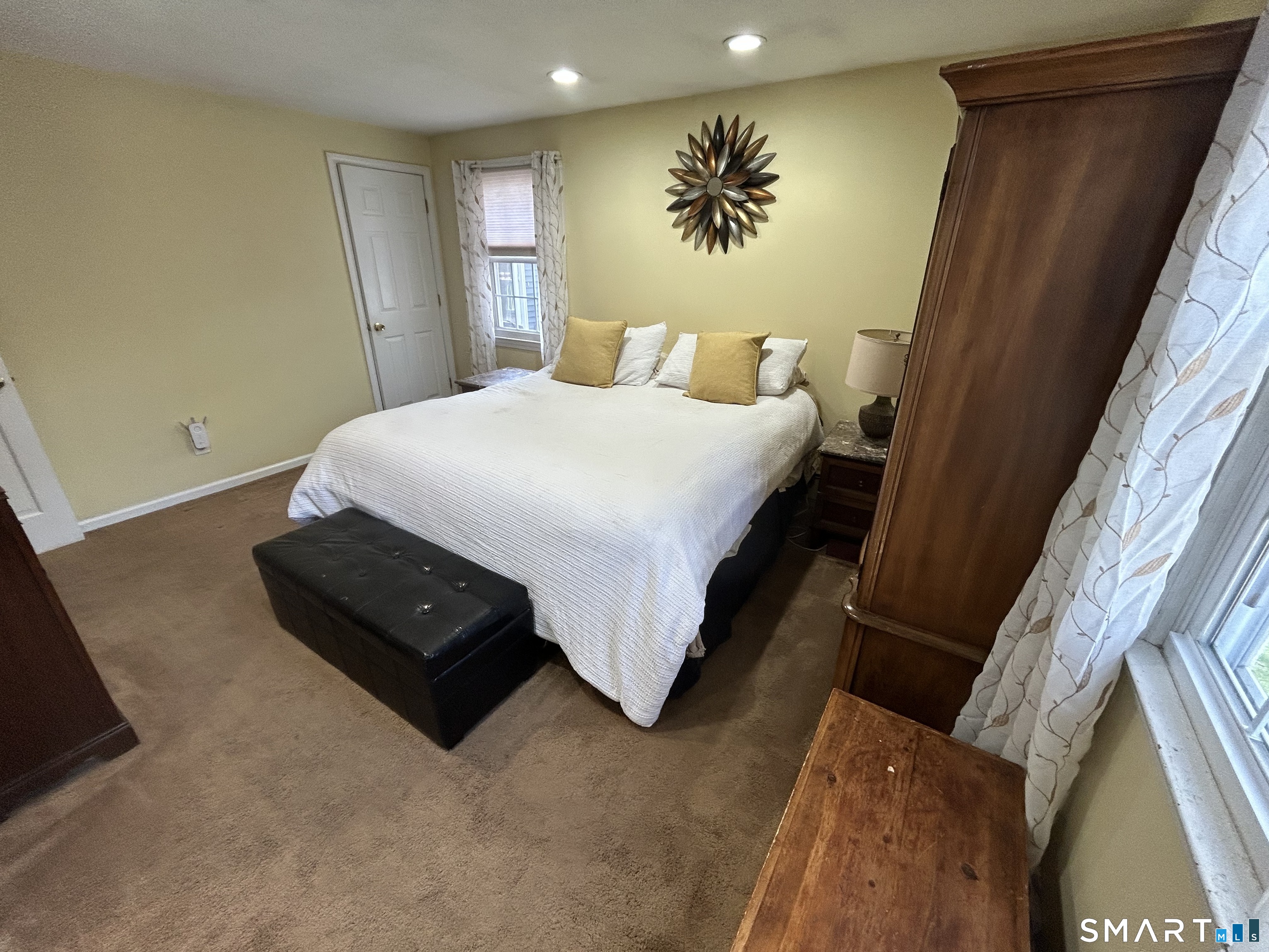72 Nolan Road Hamden CT 06514