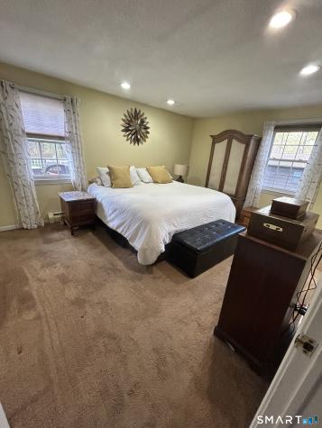 72 Nolan Road Hamden CT 06514