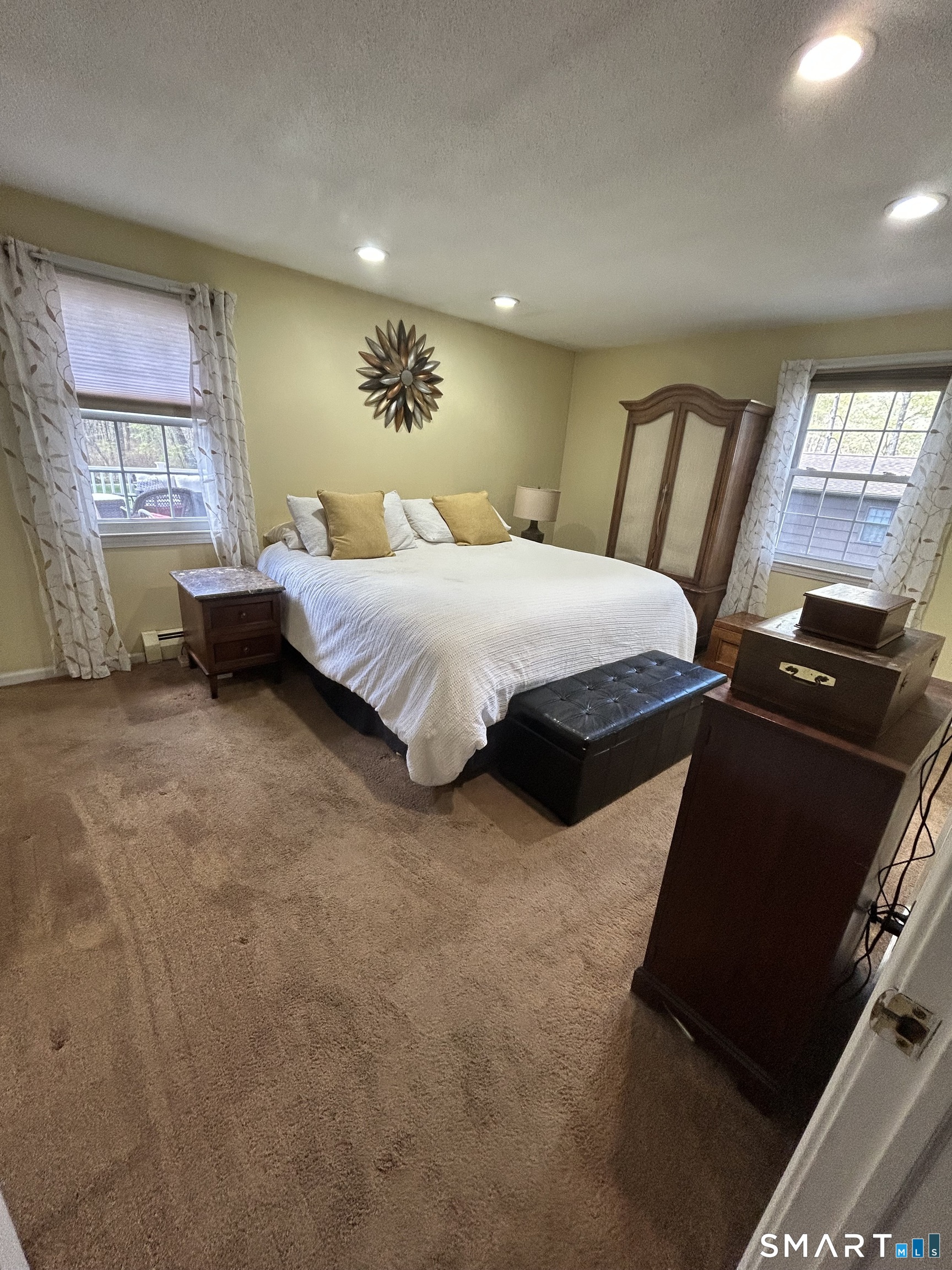 72 Nolan Road Hamden CT 06514