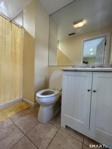 72 Nolan Road Hamden CT 06514
