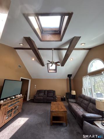 72 Nolan Road Hamden CT 06514
