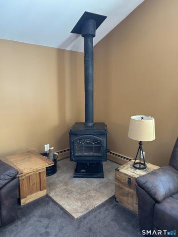 72 Nolan Road Hamden CT 06514