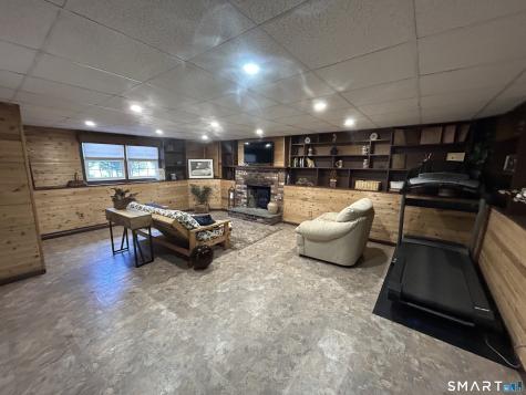 72 Nolan Road Hamden CT 06514
