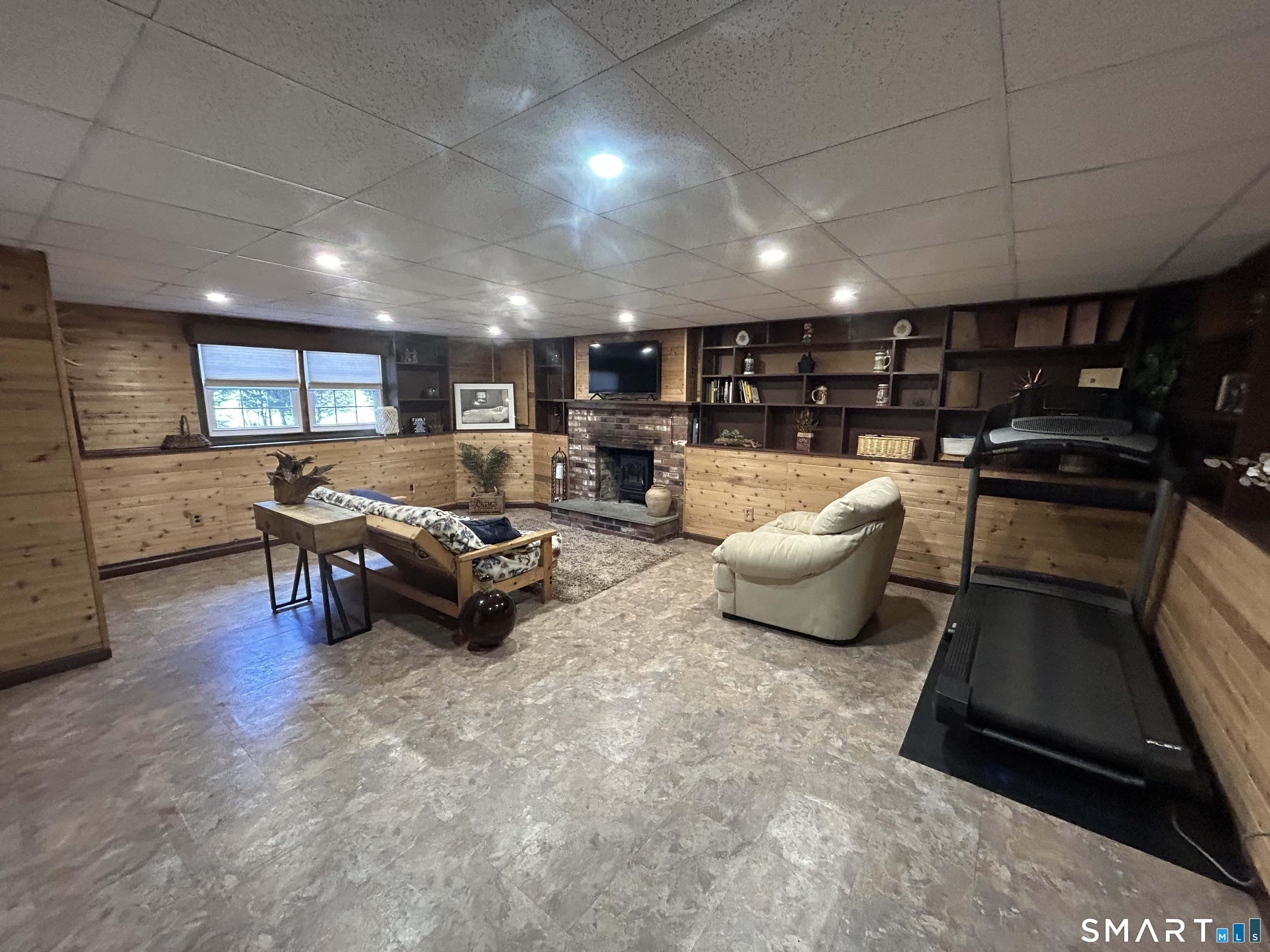 72 Nolan Road Hamden CT 06514