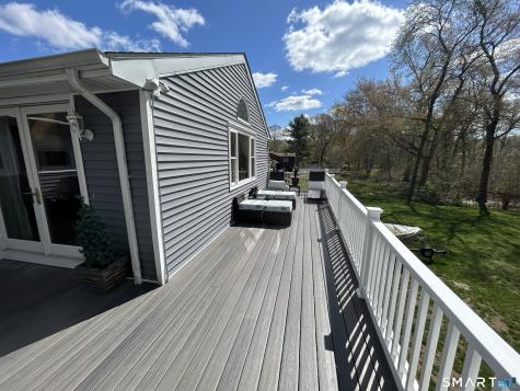 72 Nolan Road Hamden CT 06514