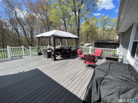 72 Nolan Road Hamden CT 06514