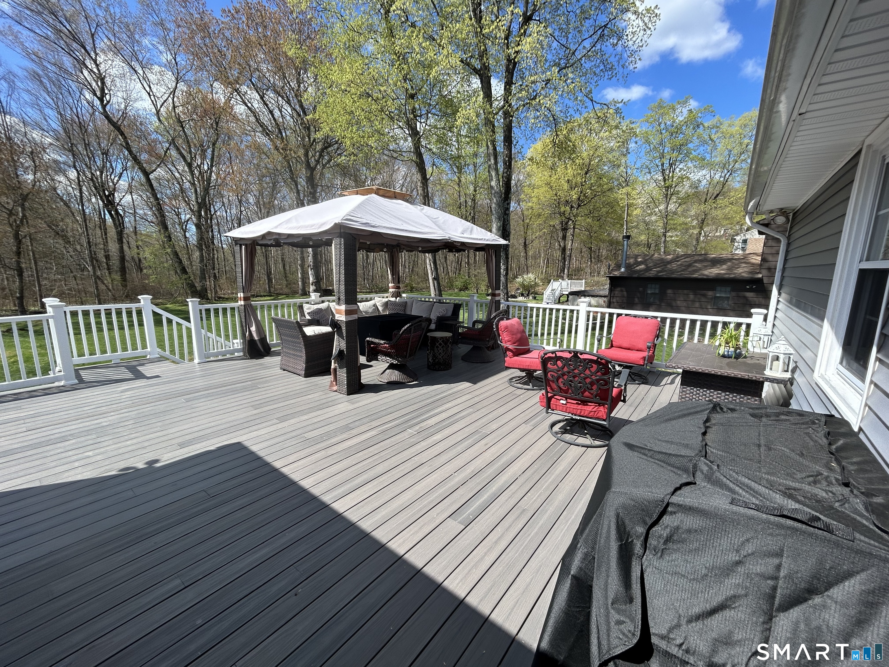 72 Nolan Road Hamden CT 06514