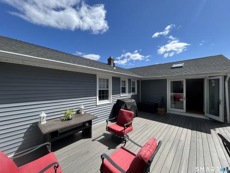 72 Nolan Road Hamden CT 06514