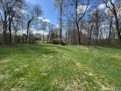 72 Nolan Road Hamden CT 06514