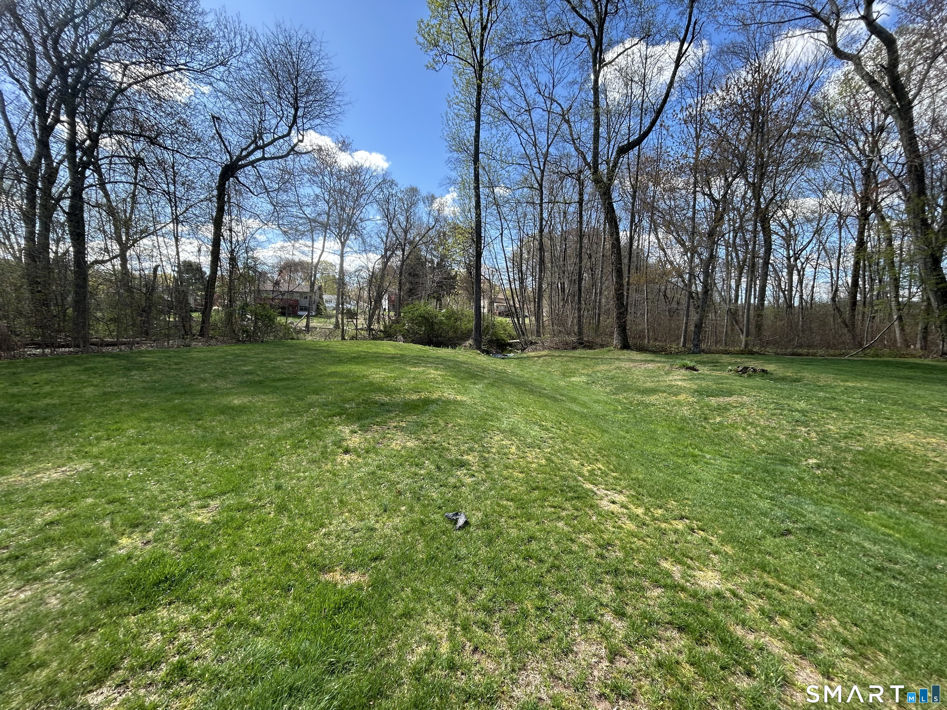 72 Nolan Road Hamden CT 06514