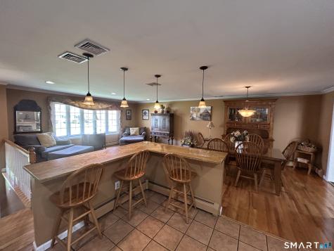 72 Nolan Road Hamden CT 06514