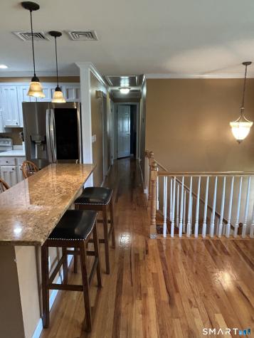 72 Nolan Road Hamden CT 06514