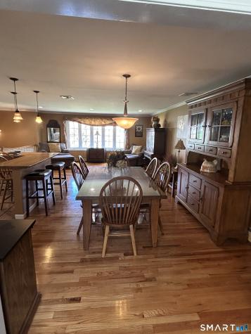 72 Nolan Road Hamden CT 06514
