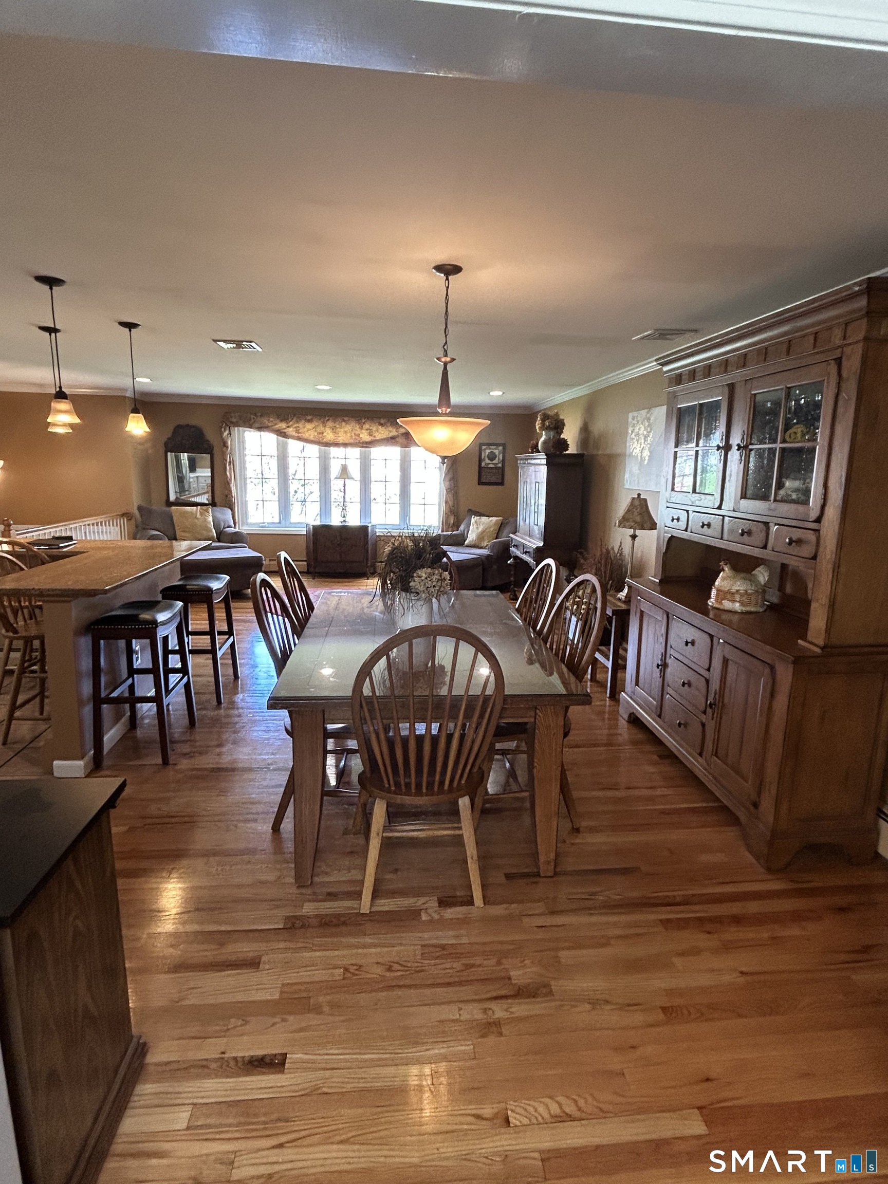 72 Nolan Road Hamden CT 06514