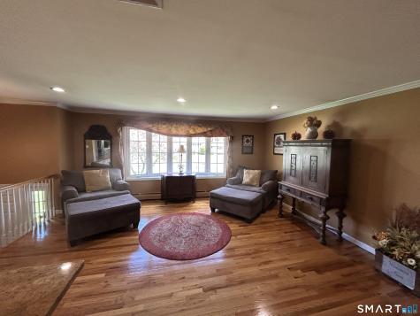 72 Nolan Road Hamden CT 06514
