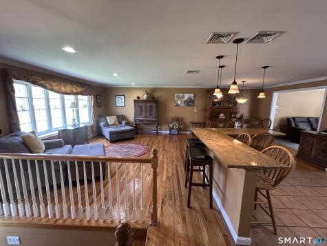 72 Nolan Road Hamden CT 06514