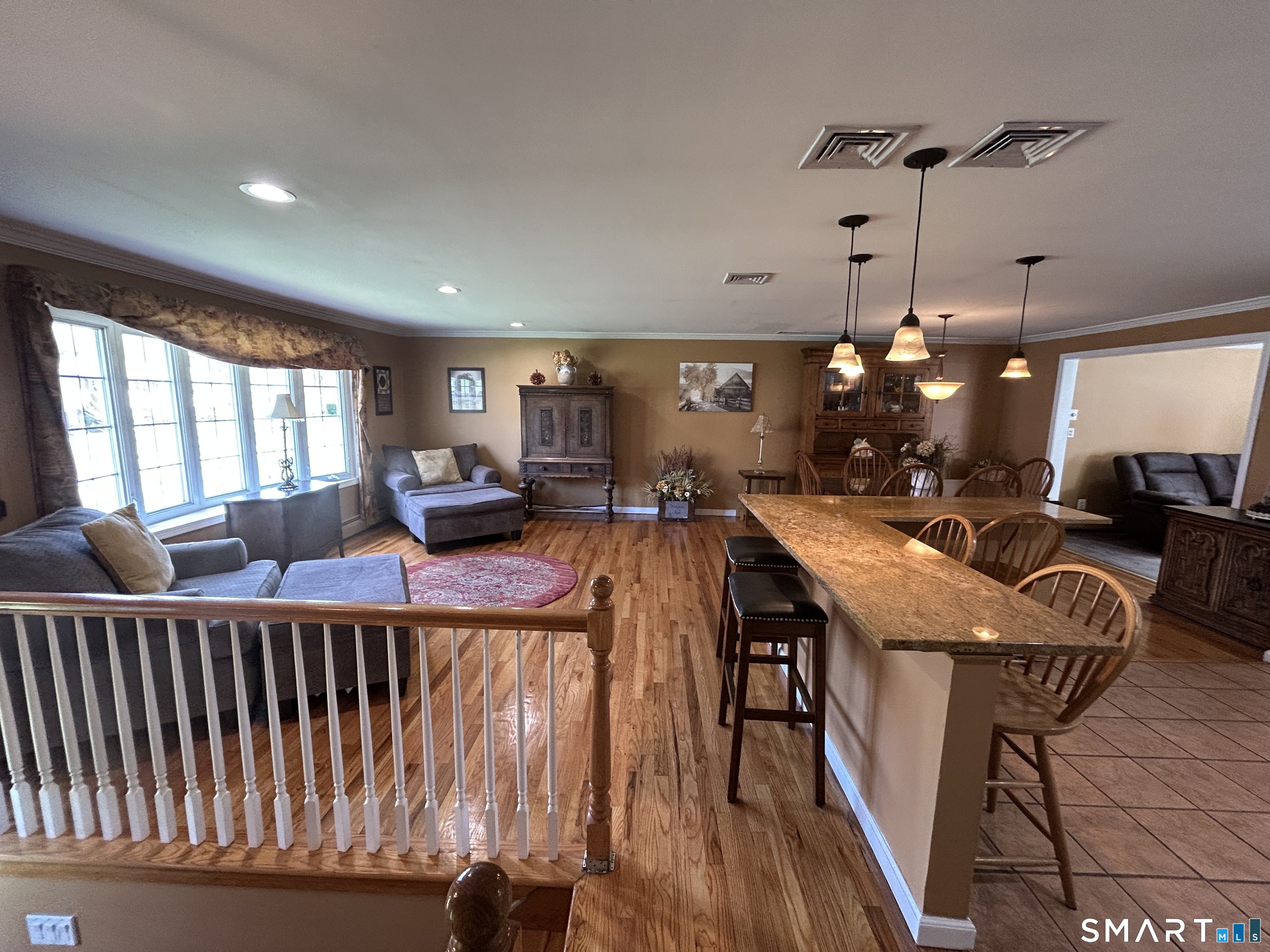 72 Nolan Road Hamden CT 06514