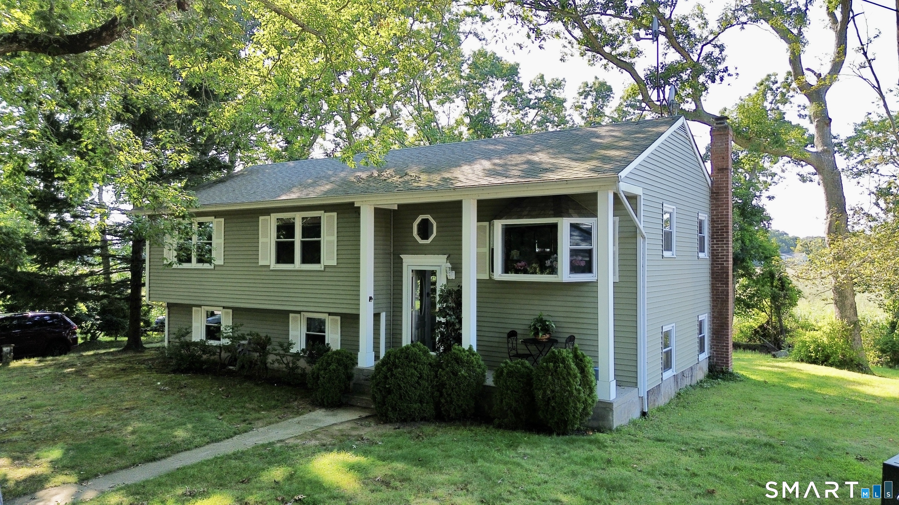 71 Knollwood Drive Old Saybrook CT 06475