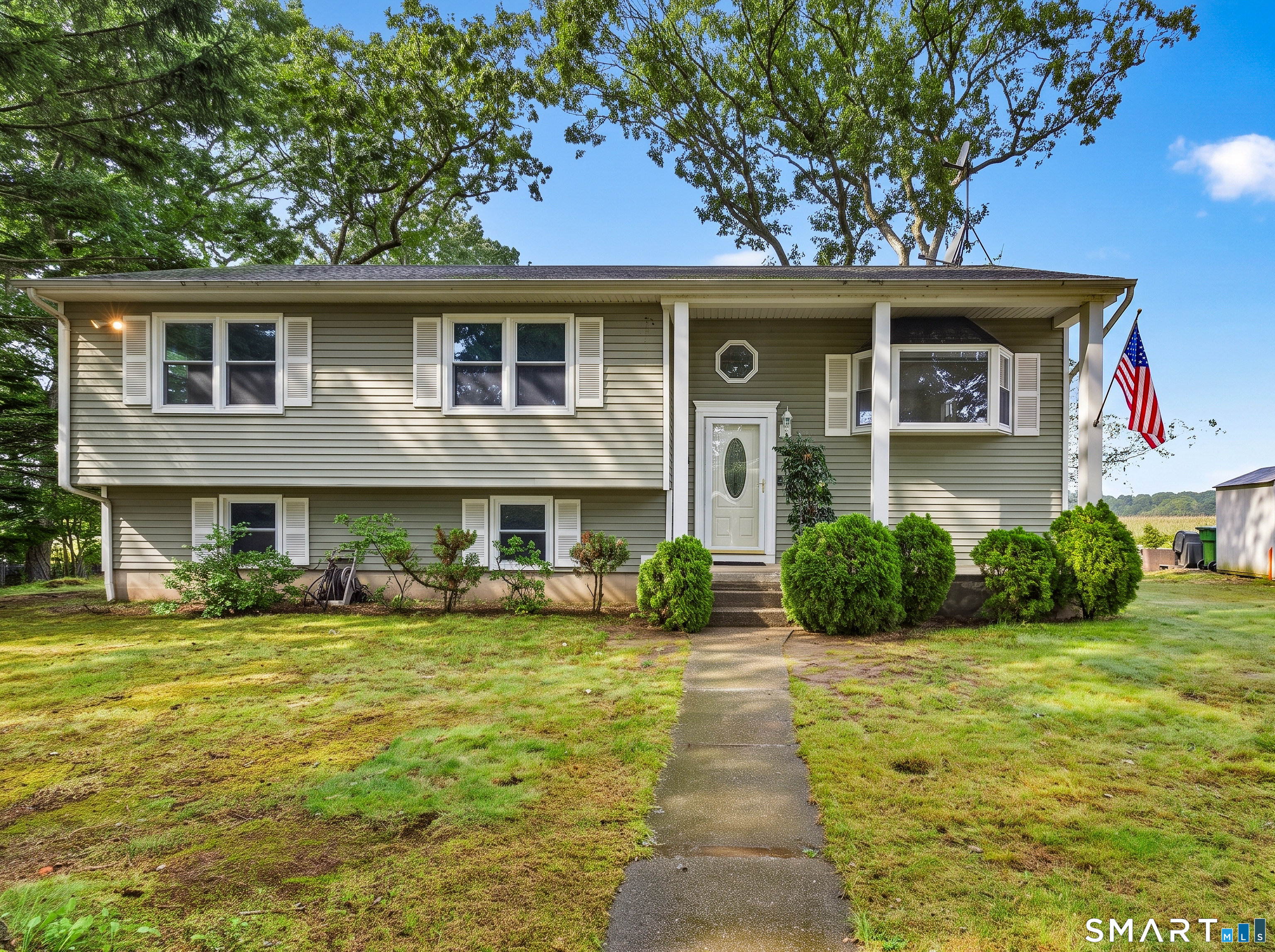 71 Knollwood Drive Old Saybrook CT 06475